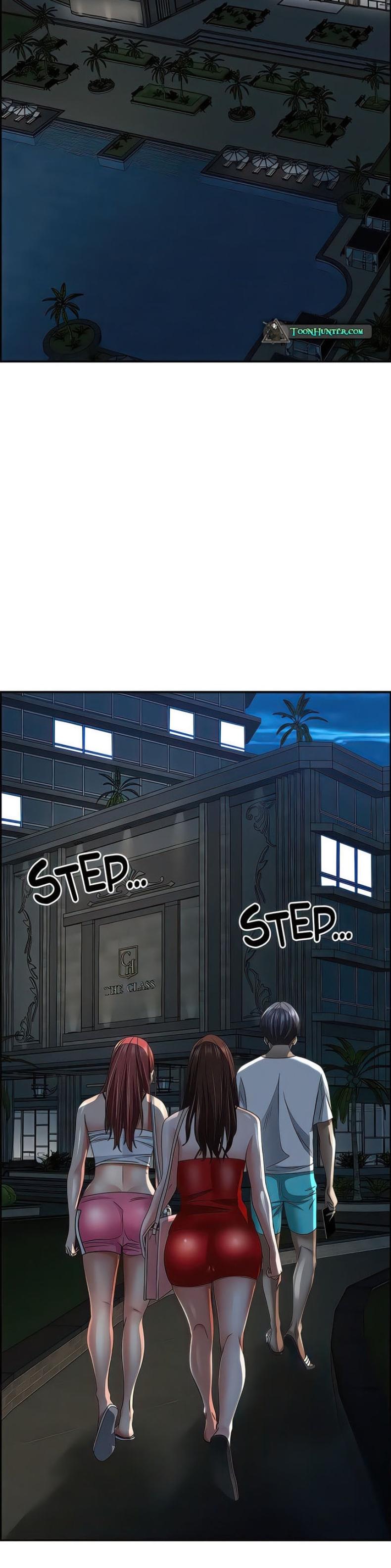 page-19