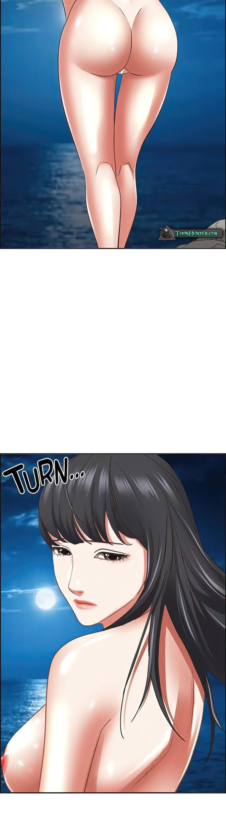 page-42