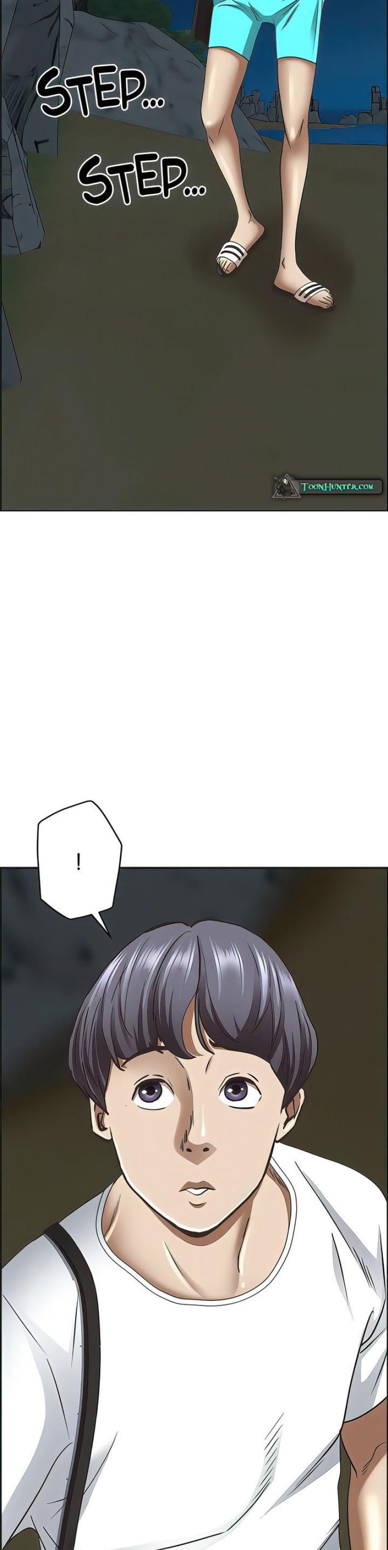 page-31