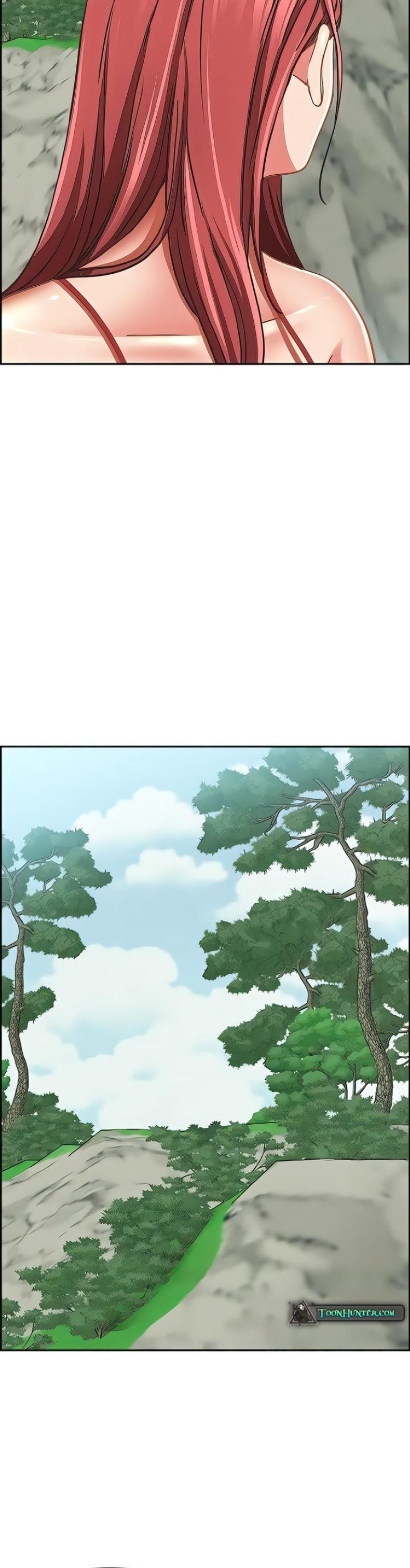 page-16