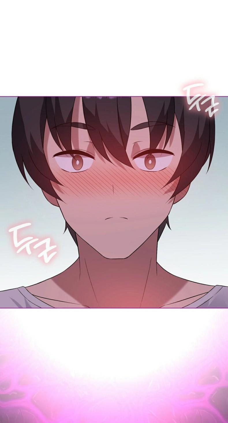 page-64