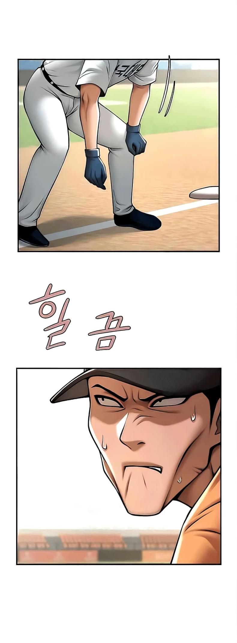 page-28