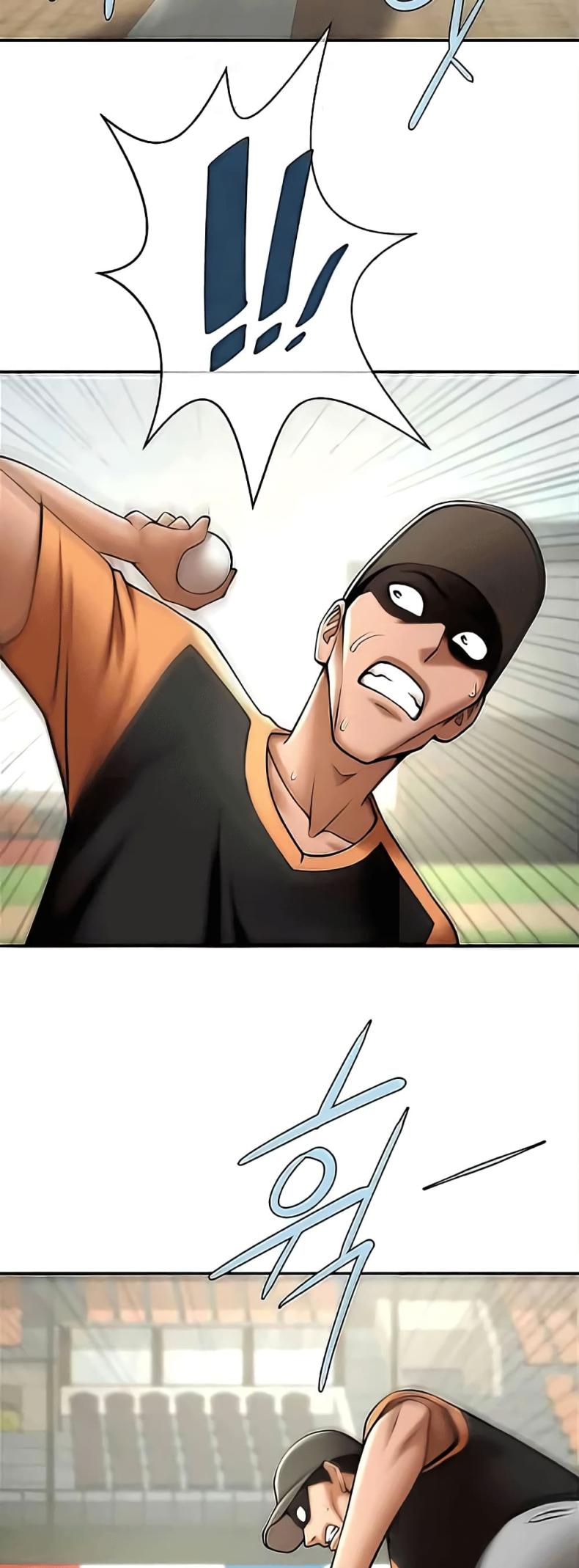 page-39