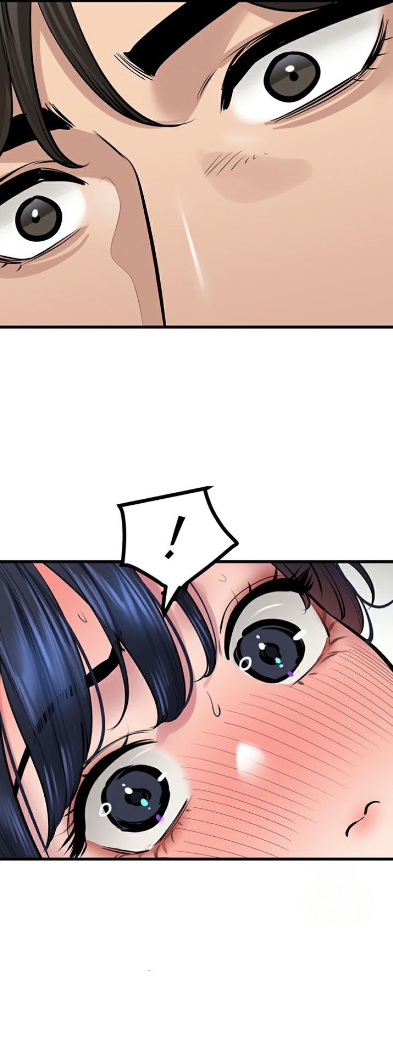 page-42