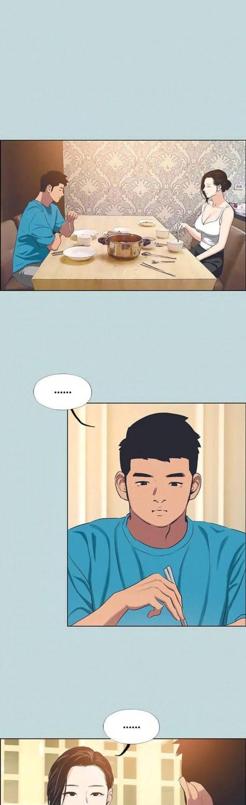 page-14