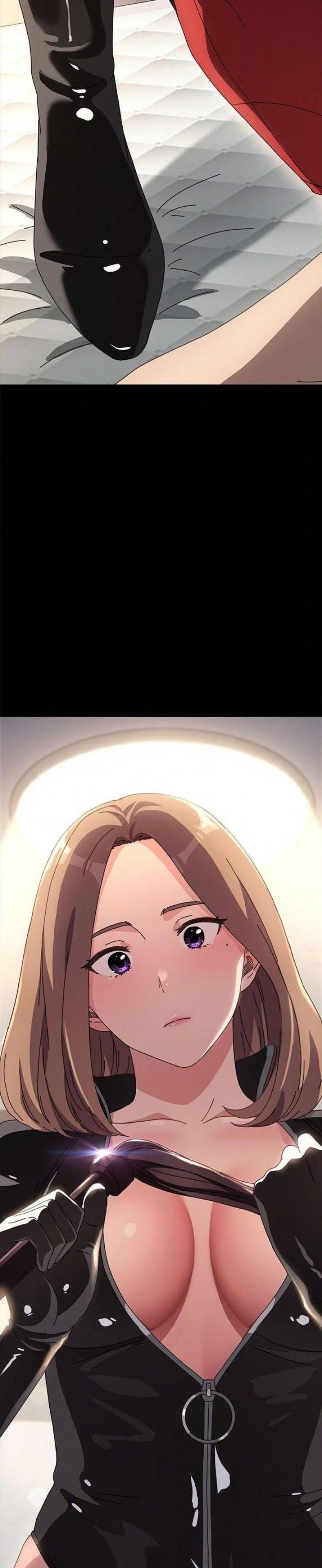 page-9