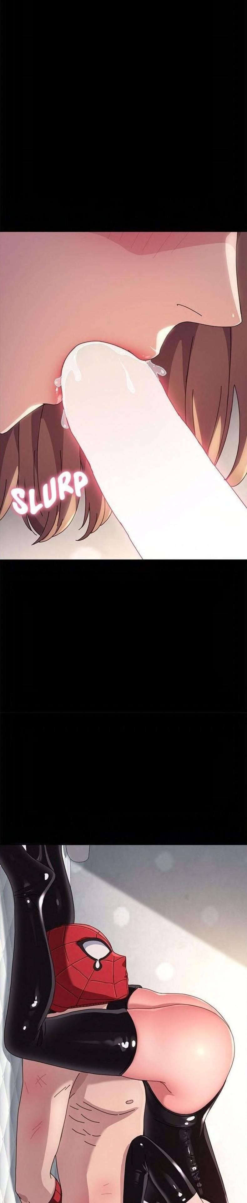 page-18