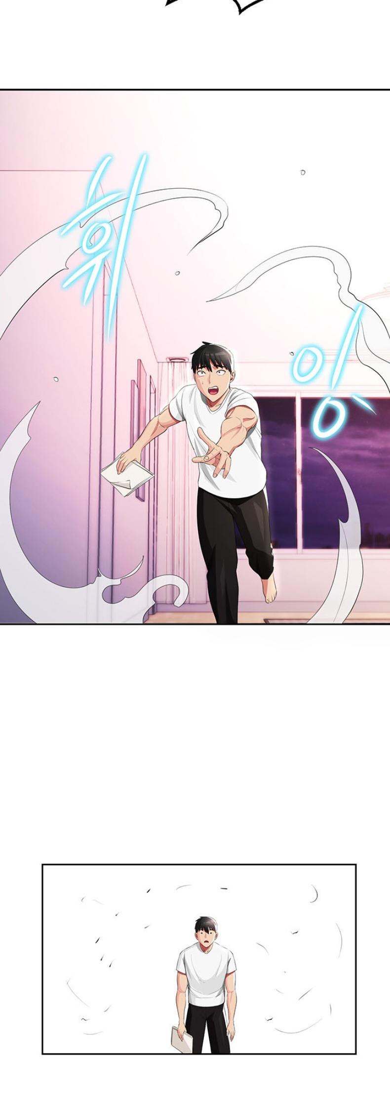 page-37