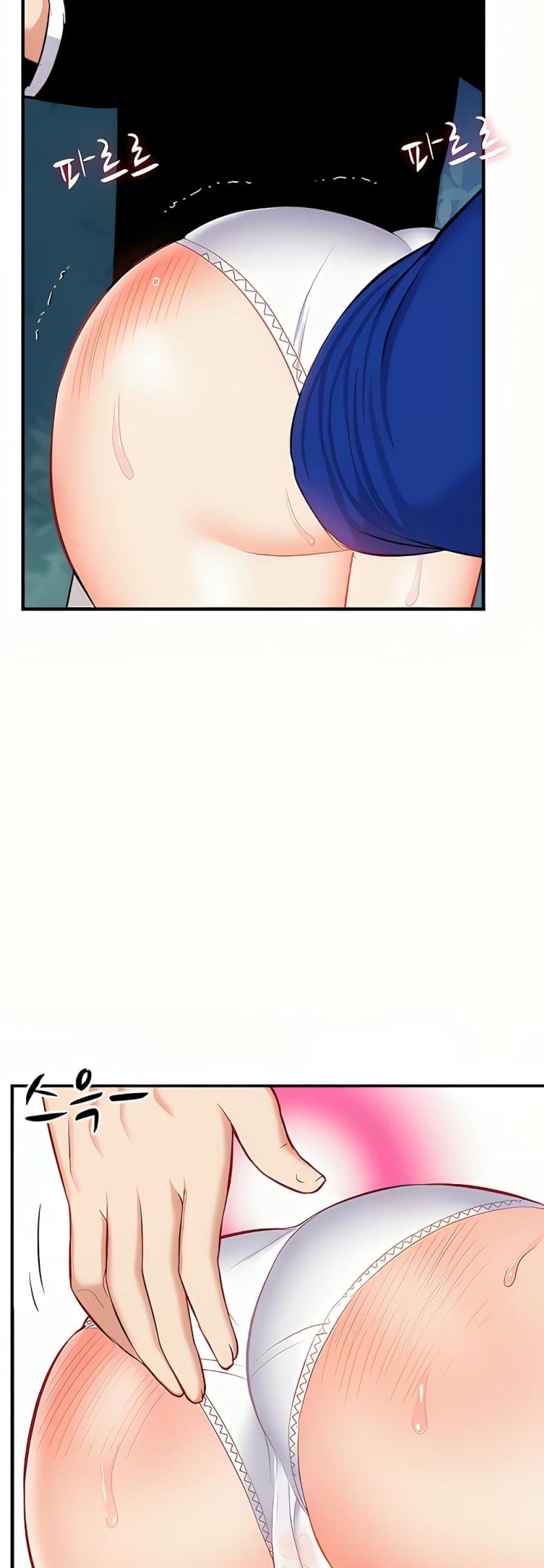 page-21