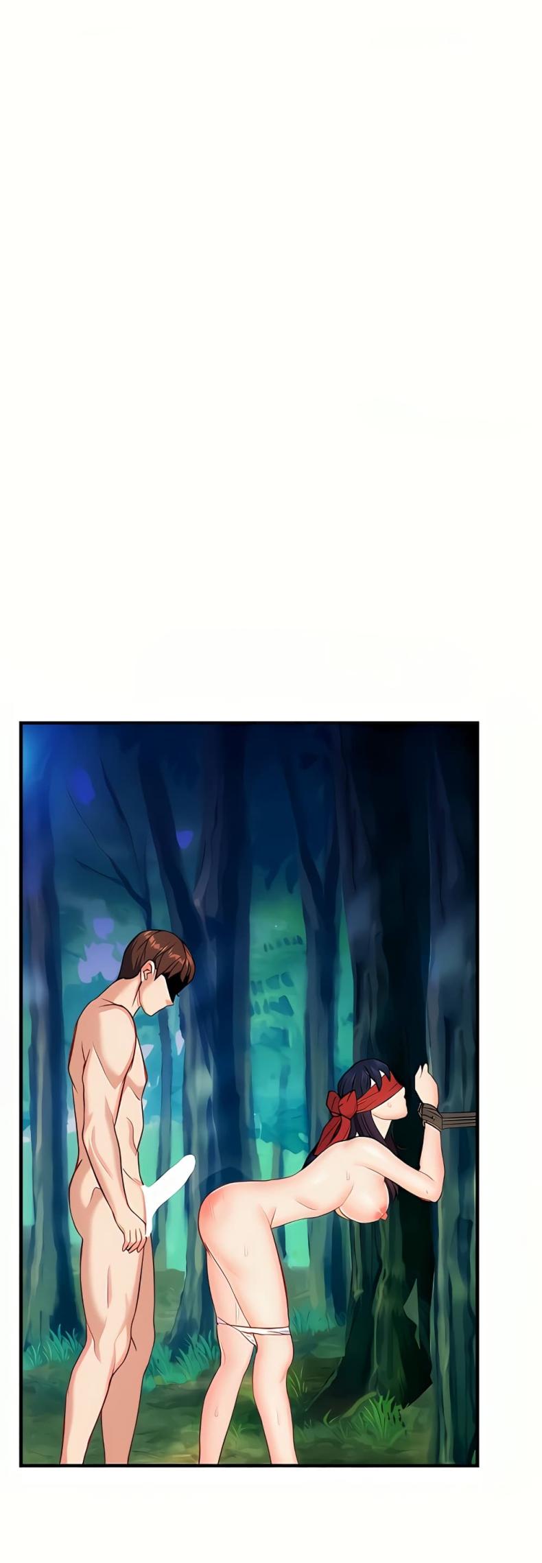 page-33