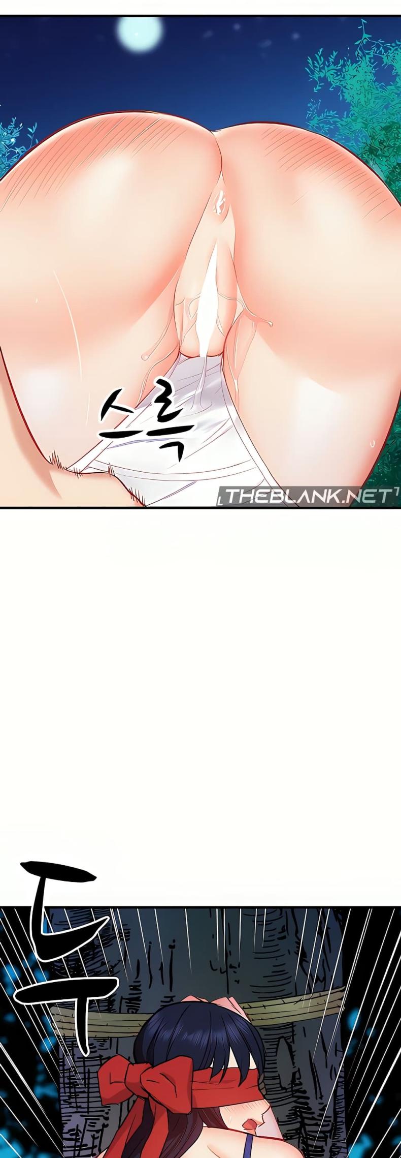 page-23