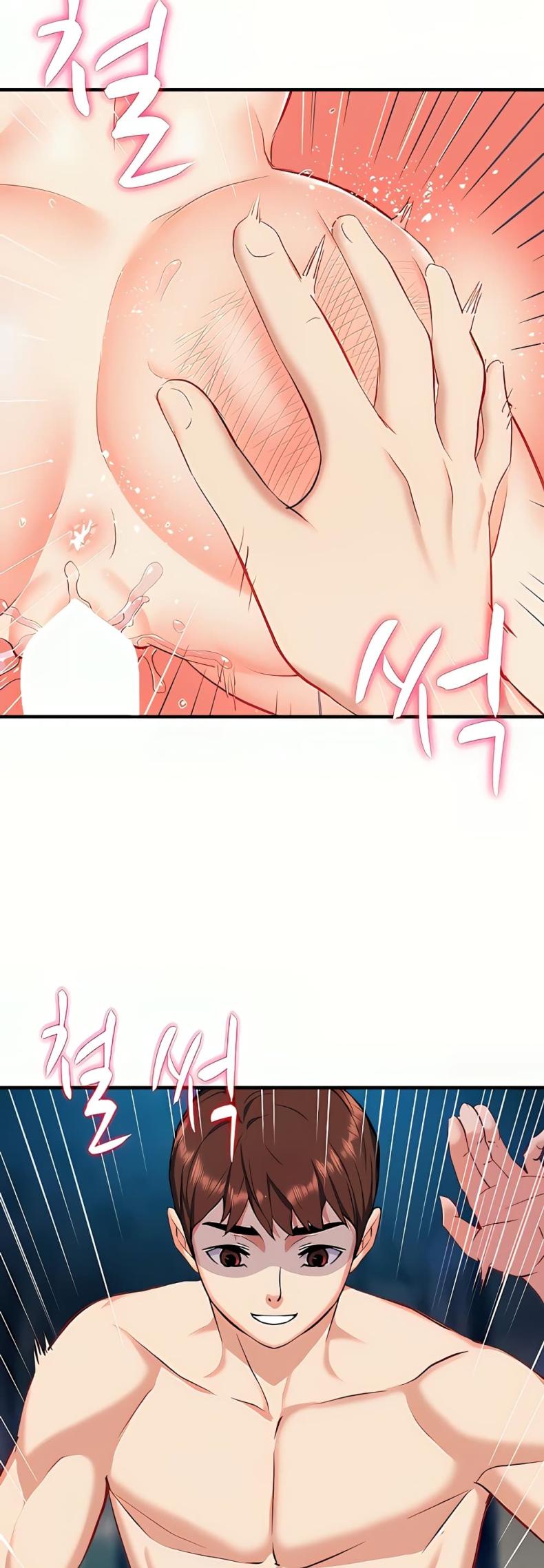 page-52