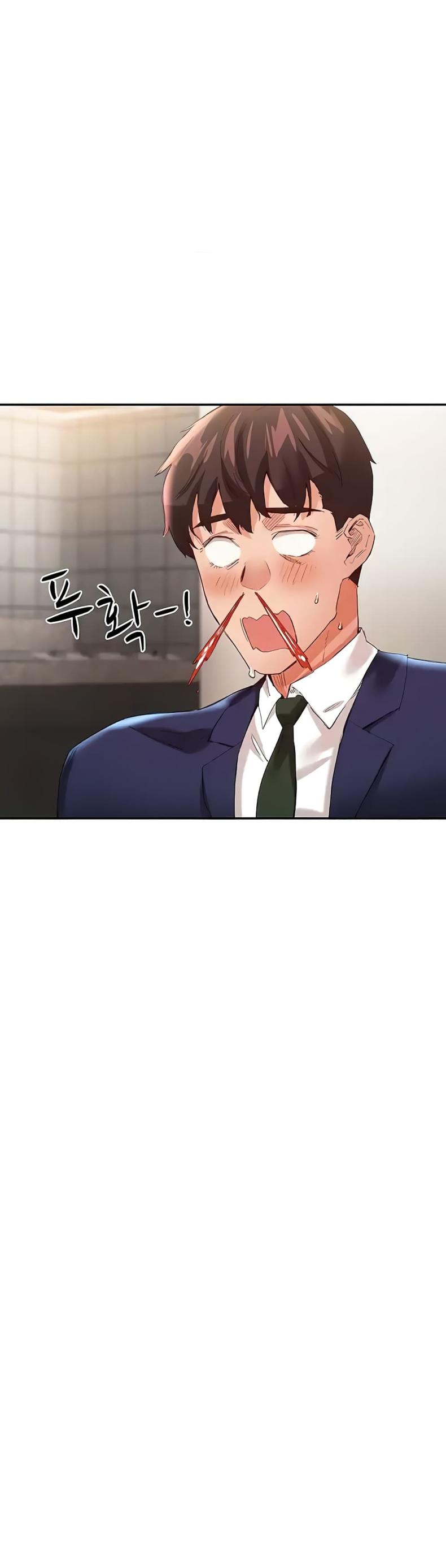 page-6