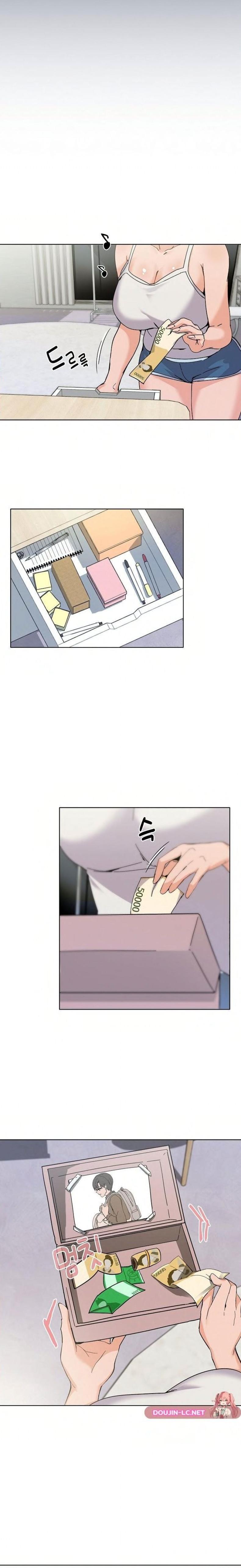 page-26