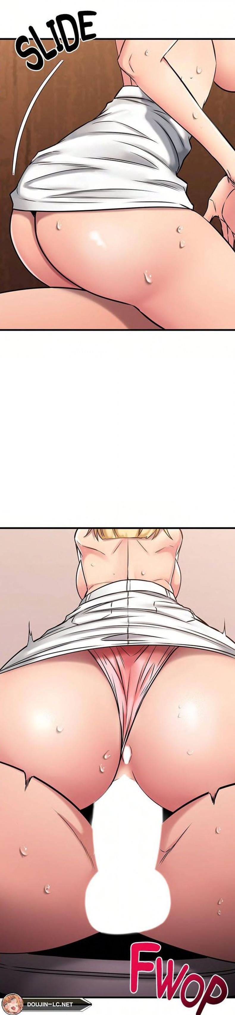 page-11