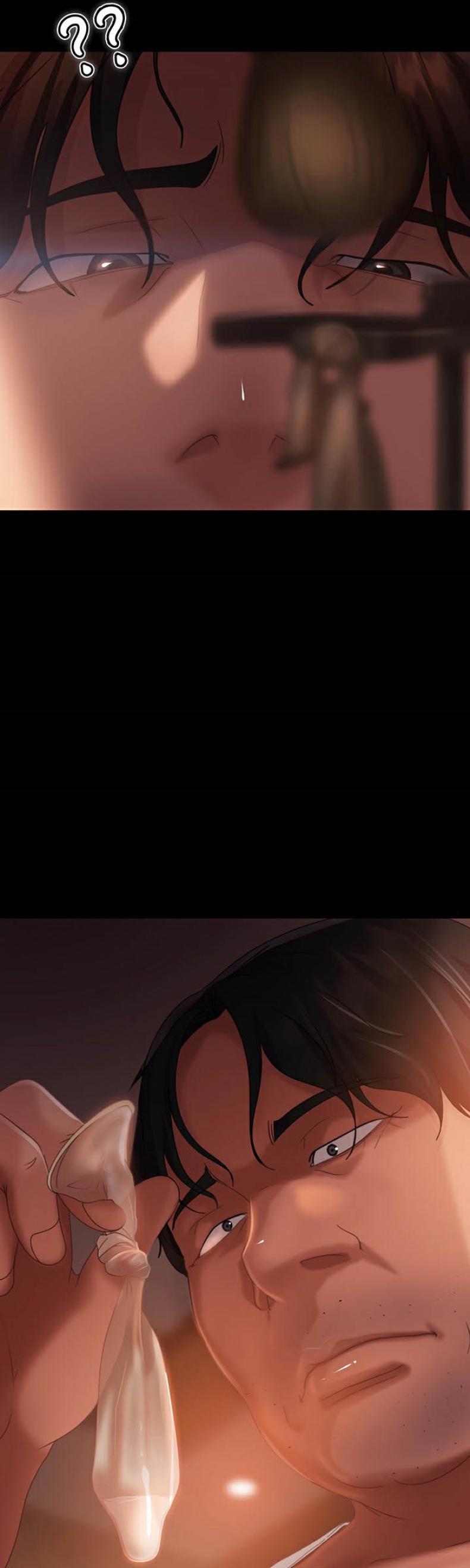 page-66