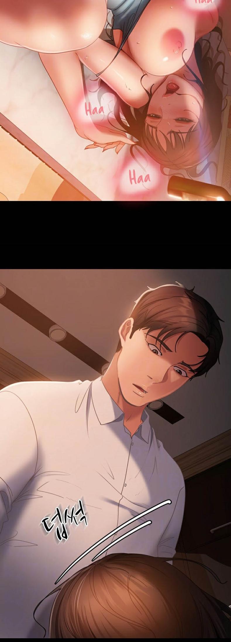 page-11