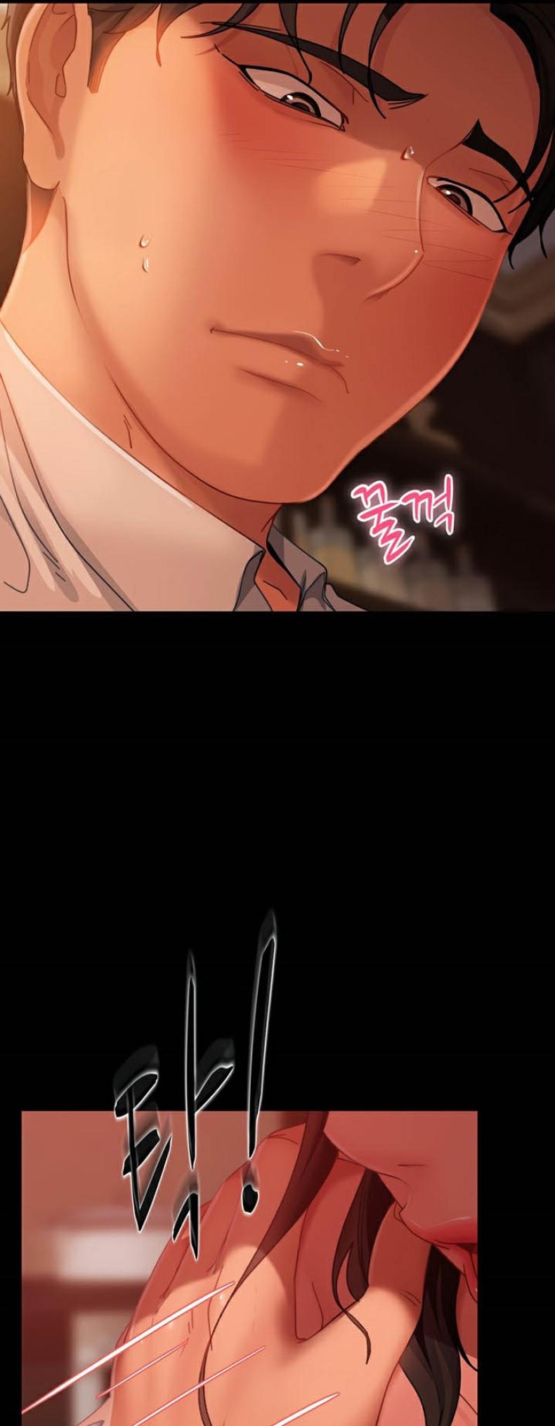 page-19