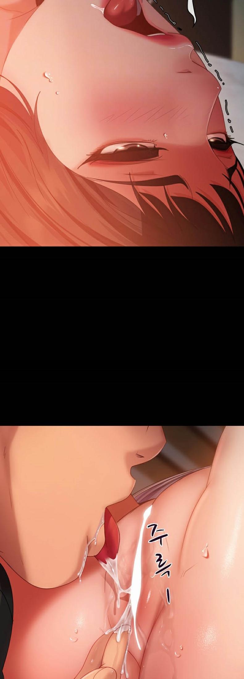 page-9