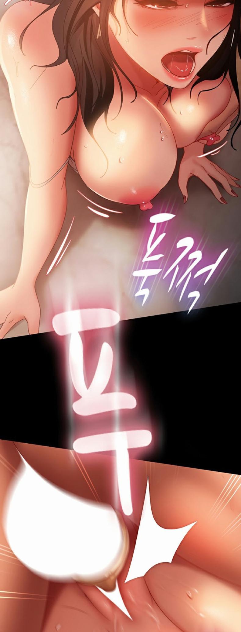 page-52