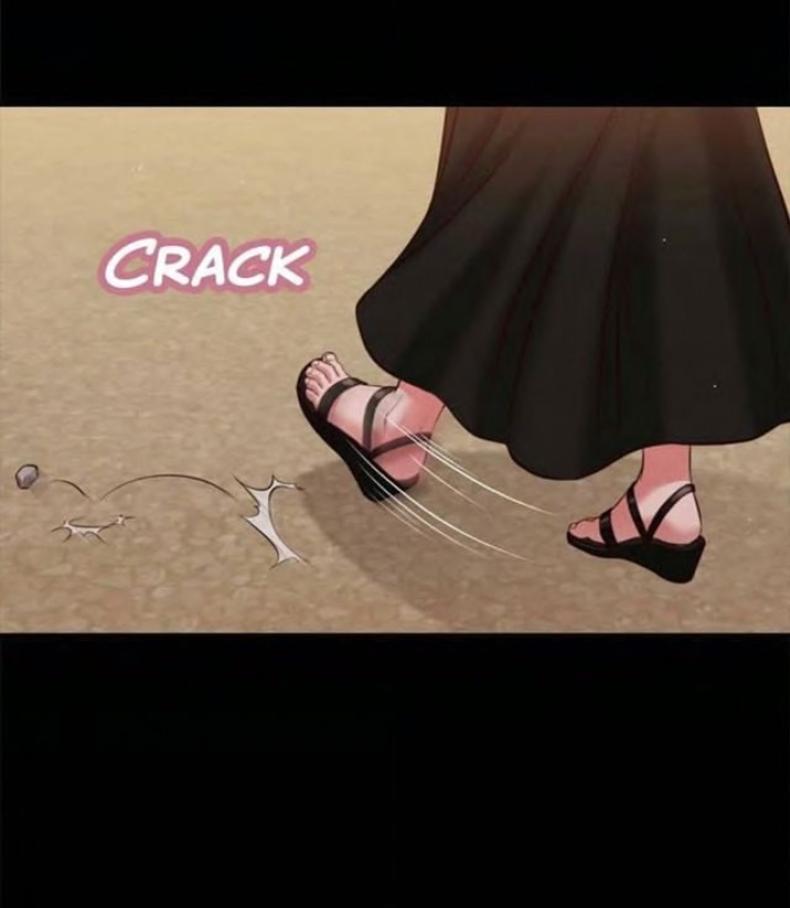 page-44