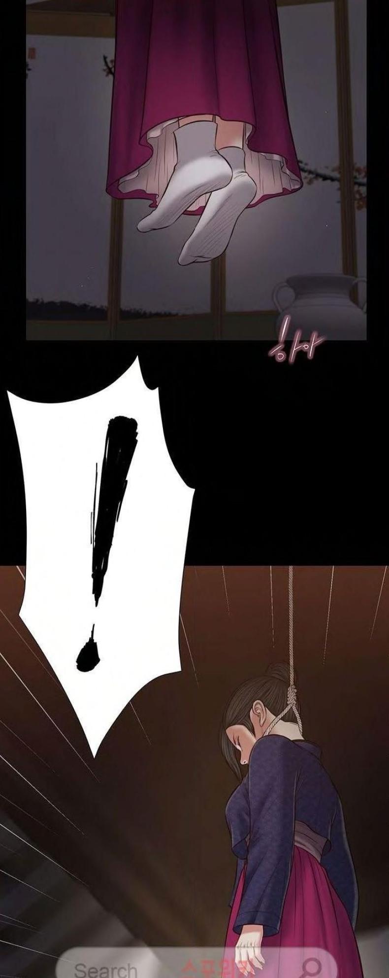 page-31