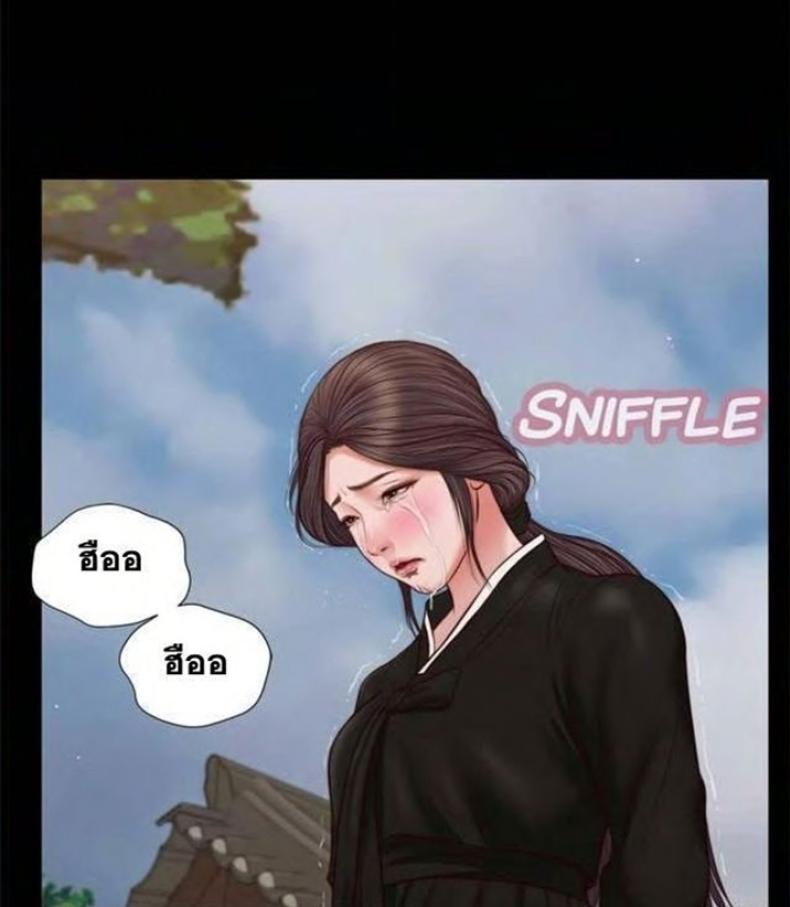page-46