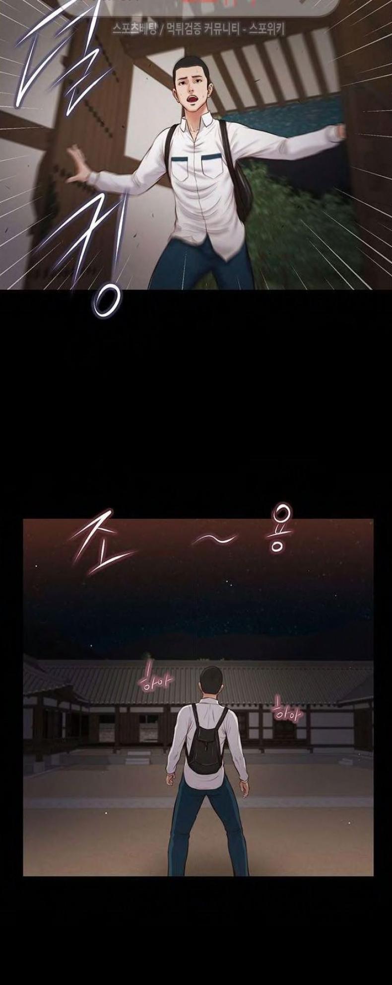 page-26