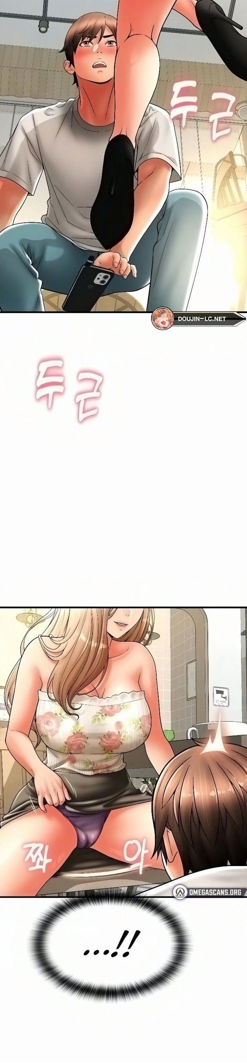 page-18
