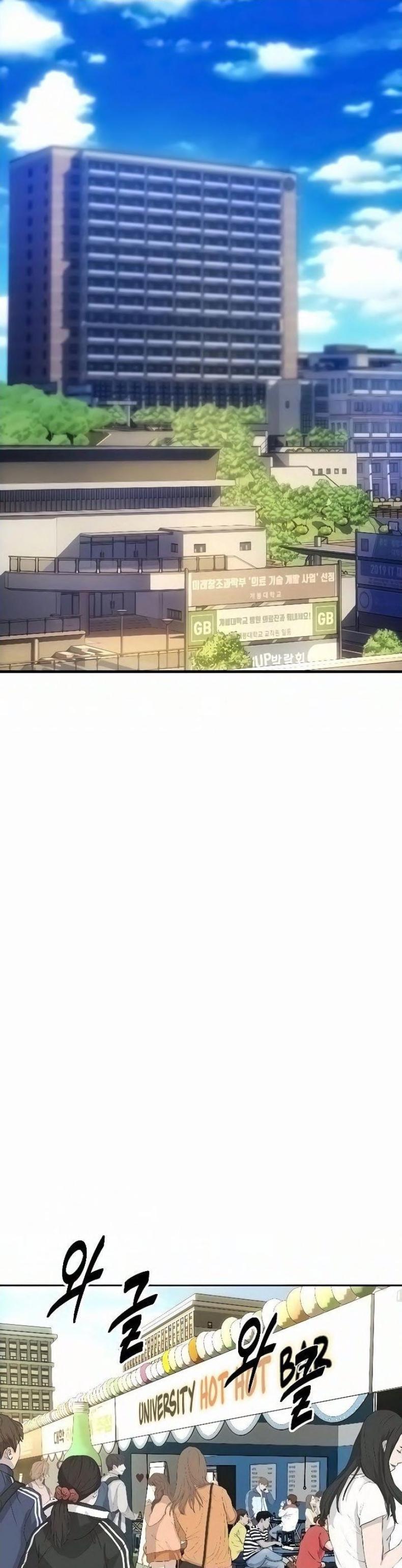 page-37
