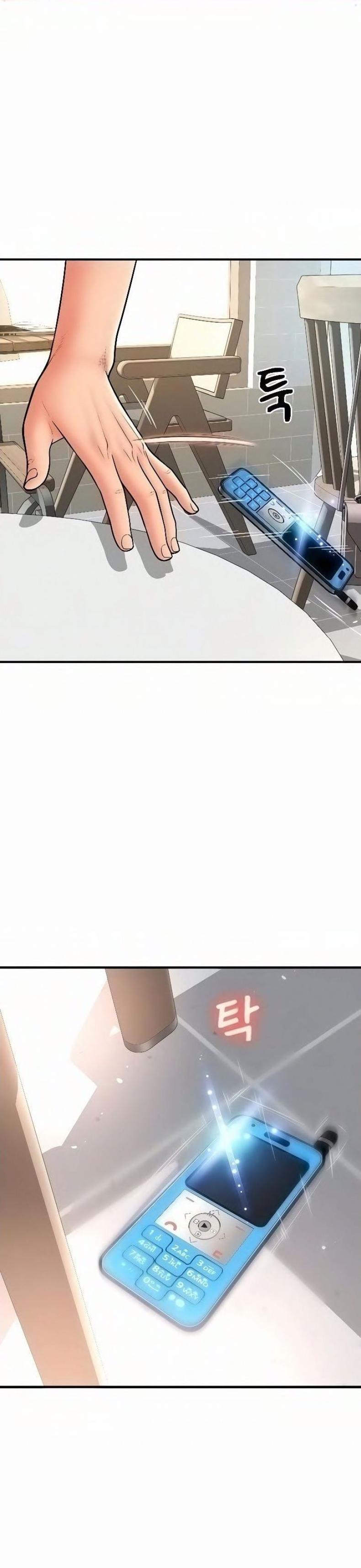 page-9