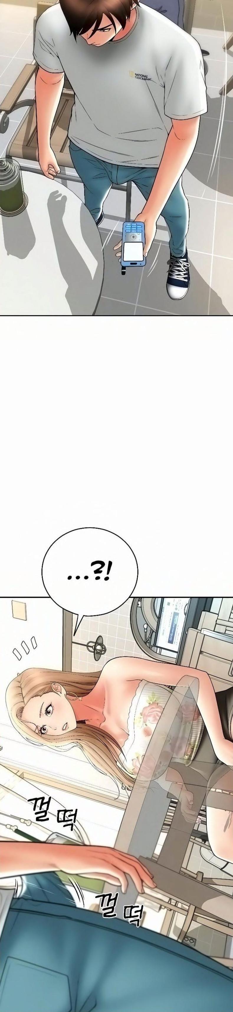 page-22