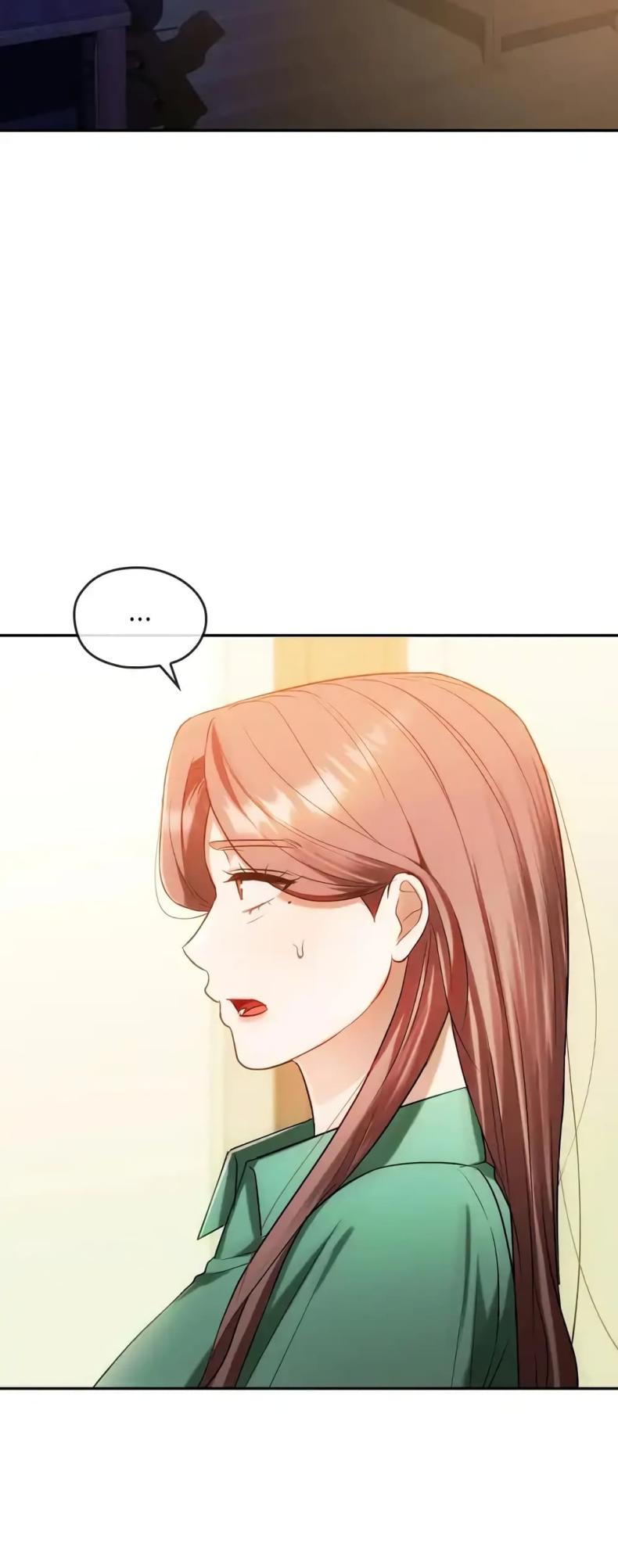 page-25