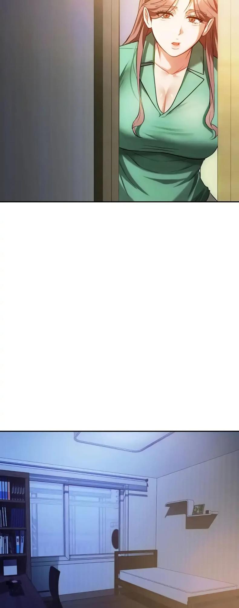 page-24
