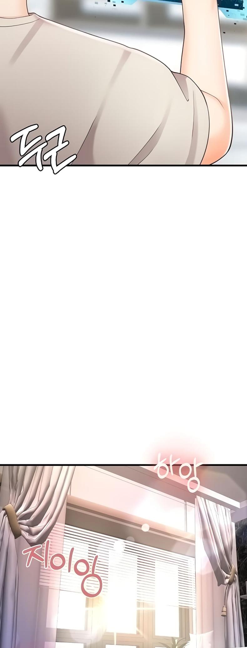page-39