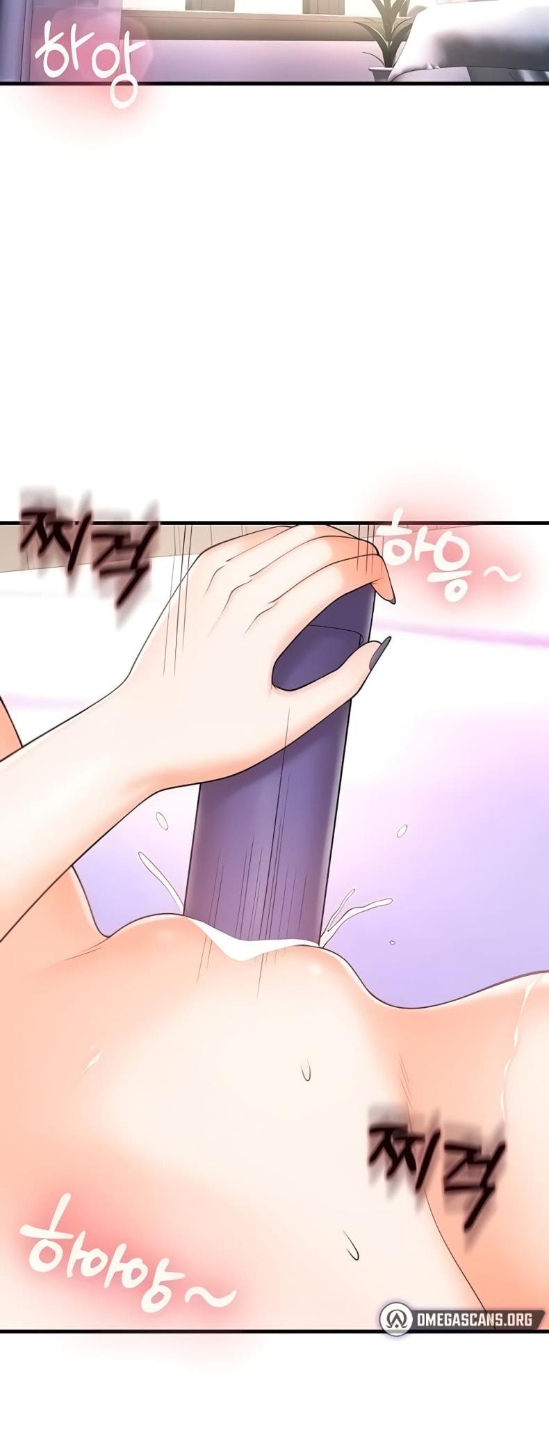 page-40