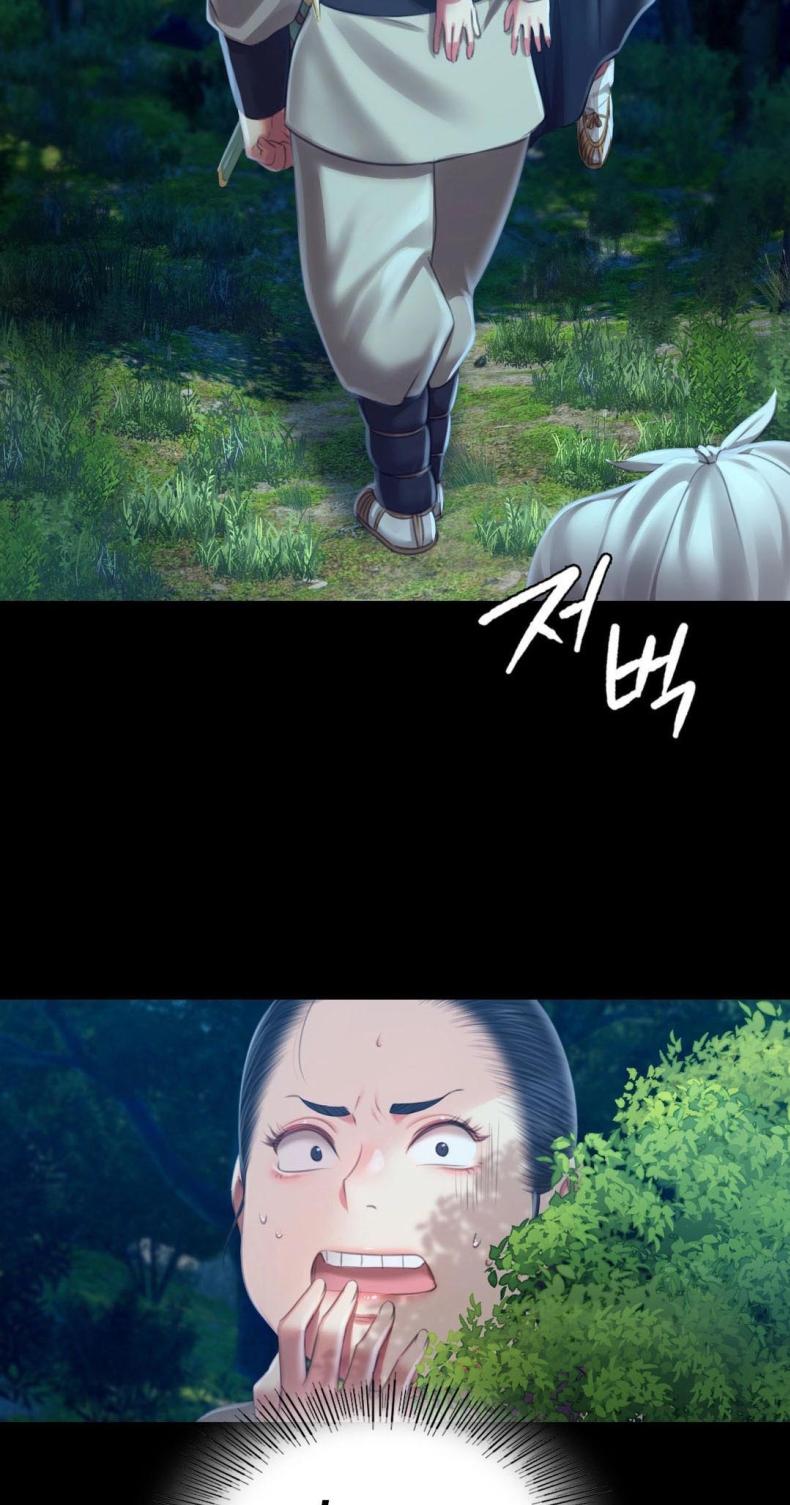 page-56