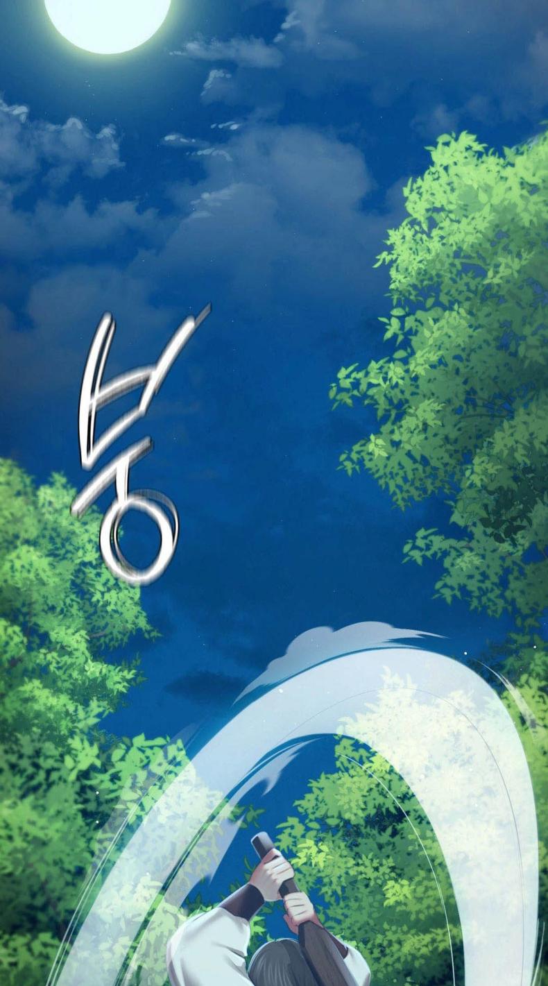 page-63