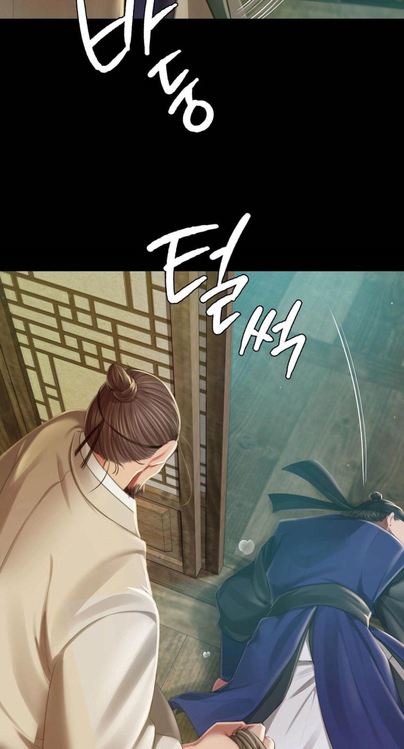 page-16