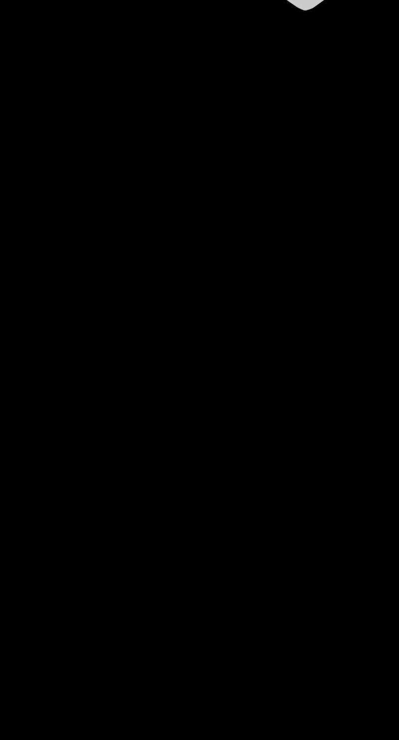 page-40