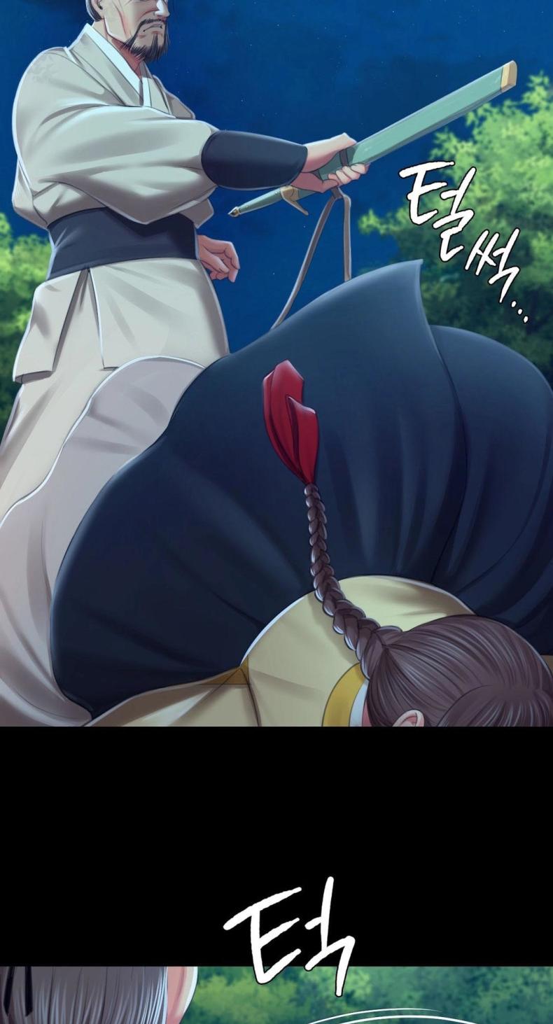 page-54