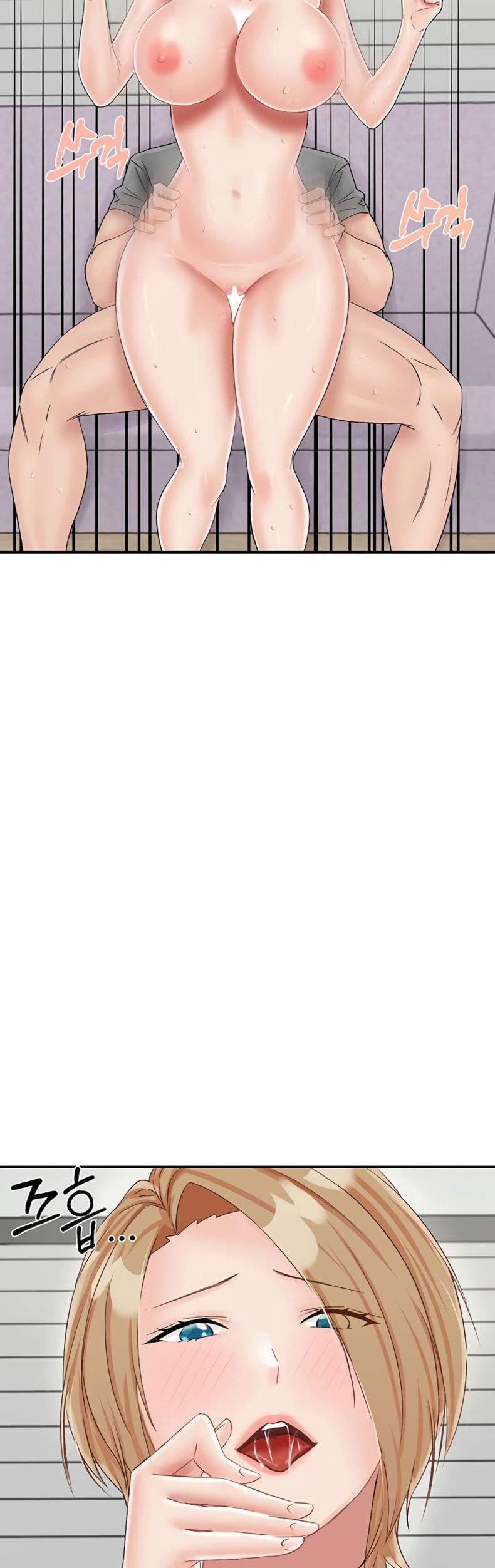 page-39
