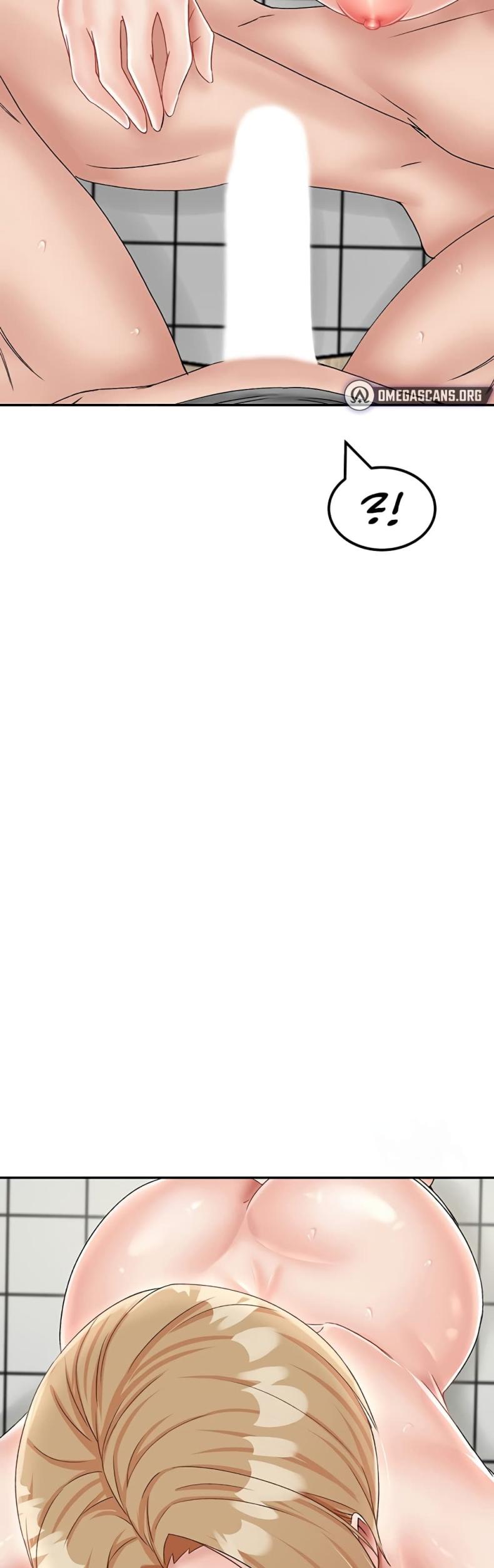 page-59