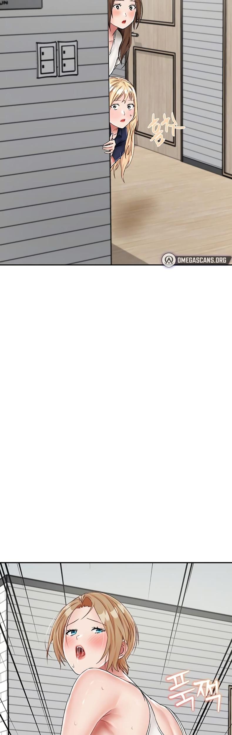 page-10