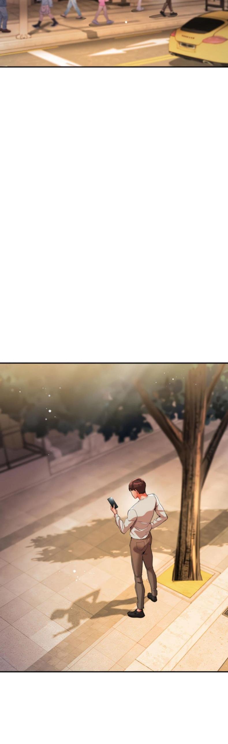 page-49