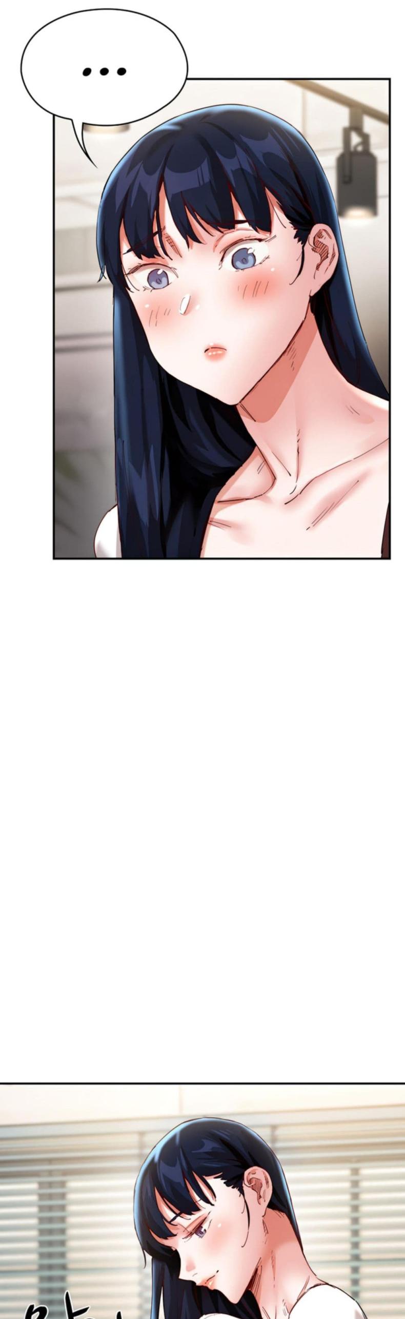 page-42