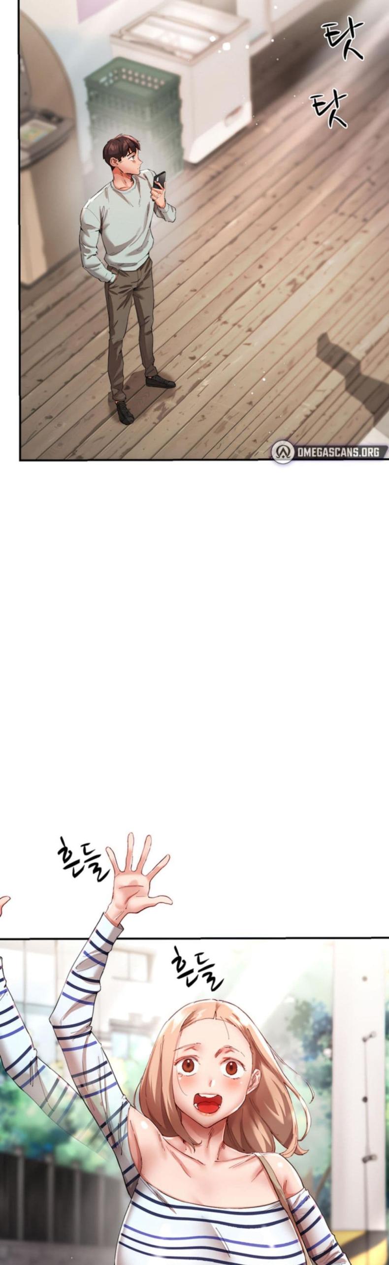 page-2