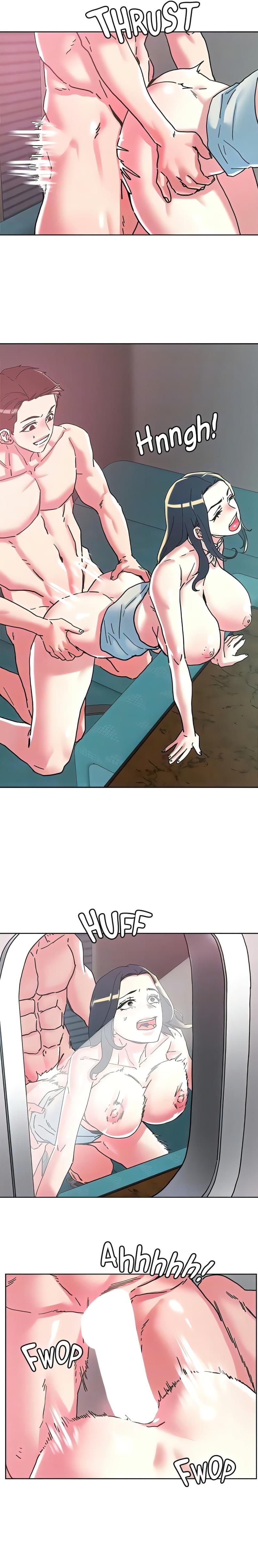 page-16