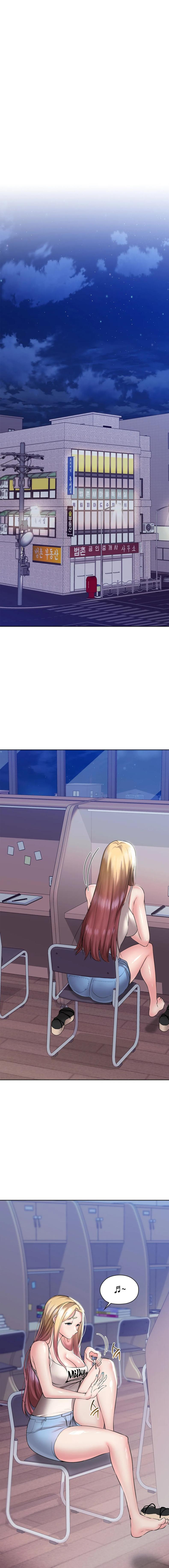 page-1