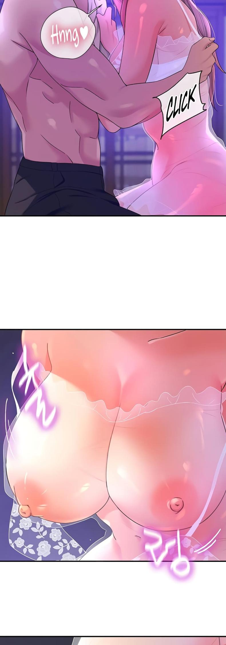 page-13